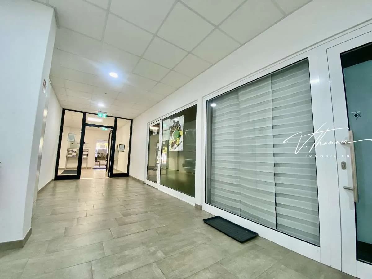 Gewerbeimmobilie kaufen in Gmunden – 599 m² – Bild 12 von 14