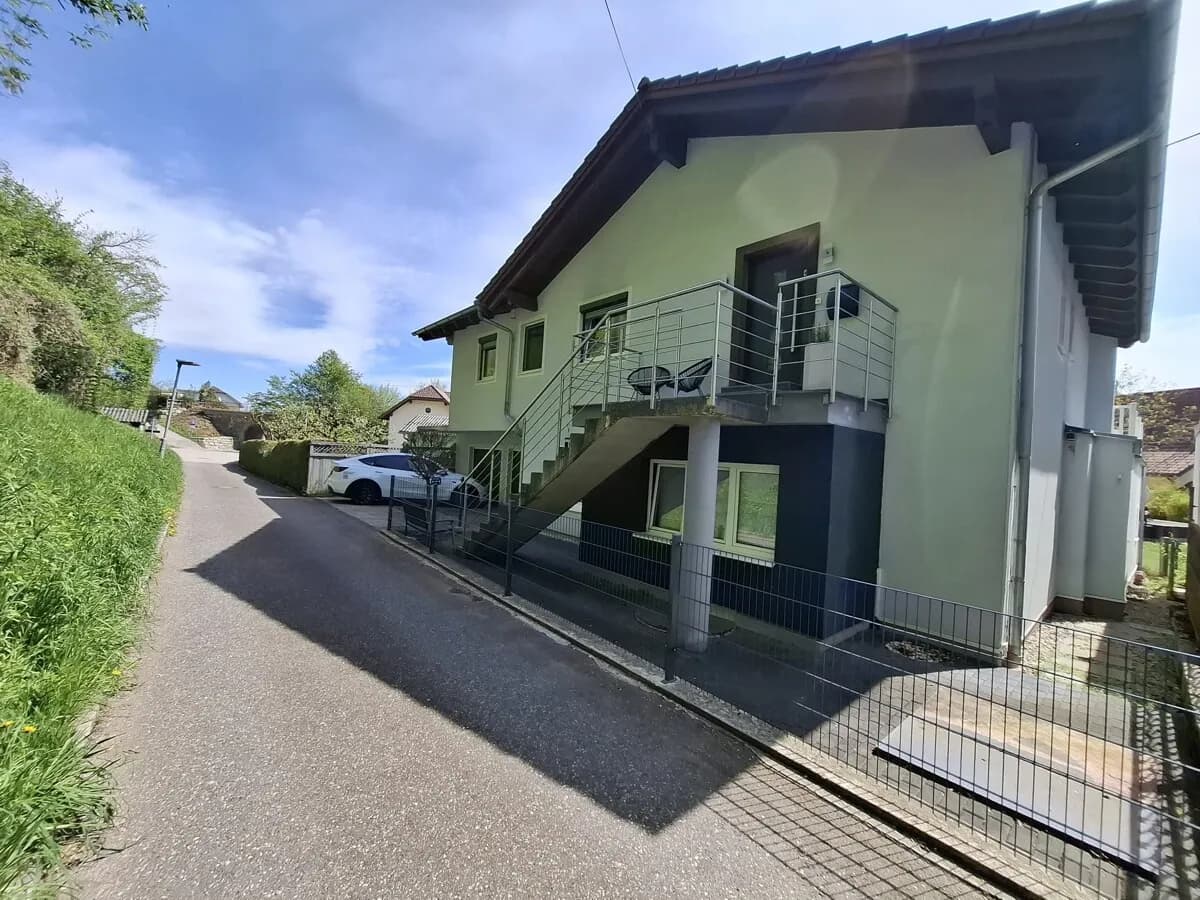 Haus kaufen in Steyr-Land – 176 m², € 579.000 – Bild 2 von 46