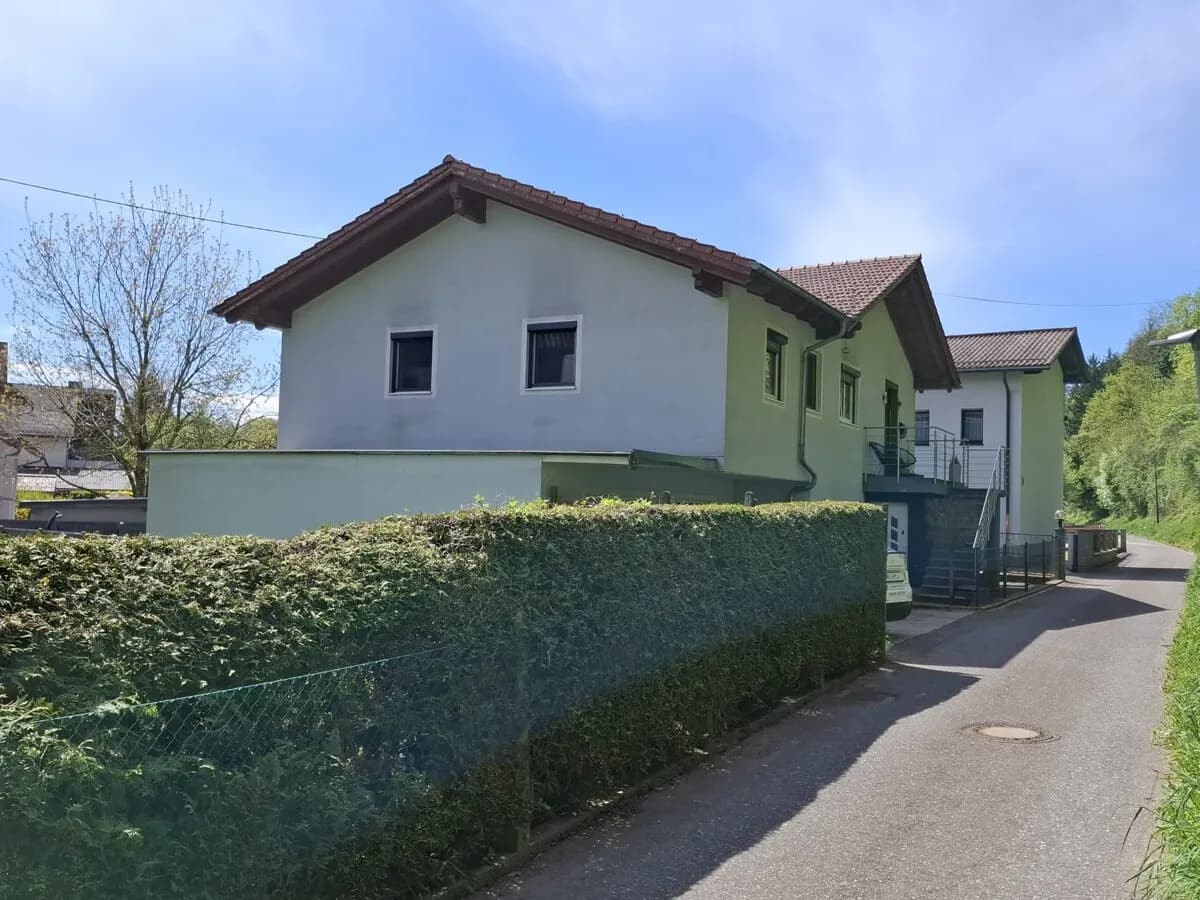 Haus kaufen in Steyr-Land – 176 m², € 579.000 – Bild 3 von 46