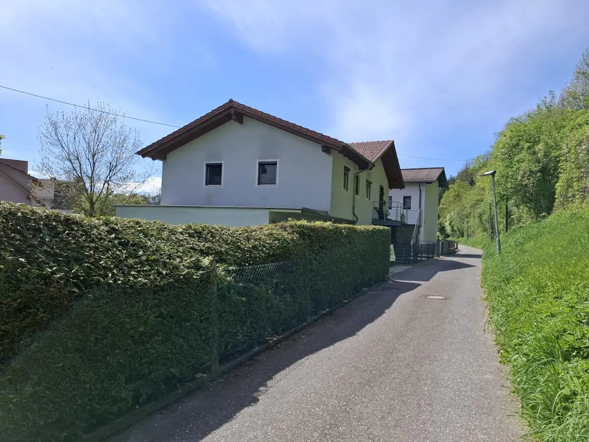 Haus kaufen in Steyr-Land – 176 m², € 579.000 – Bild 4 von 46