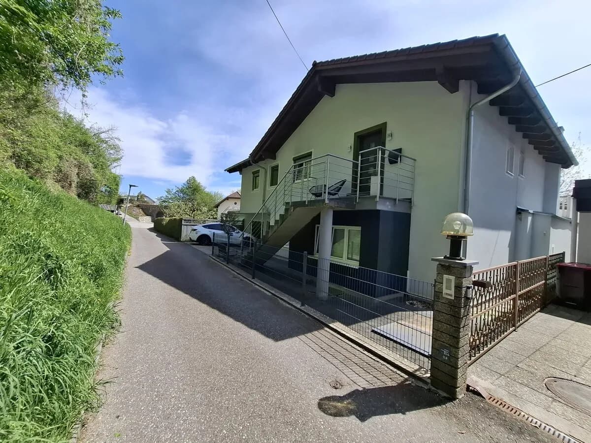 Haus kaufen in Steyr-Land – 176 m², € 579.000 – Bild 5 von 46