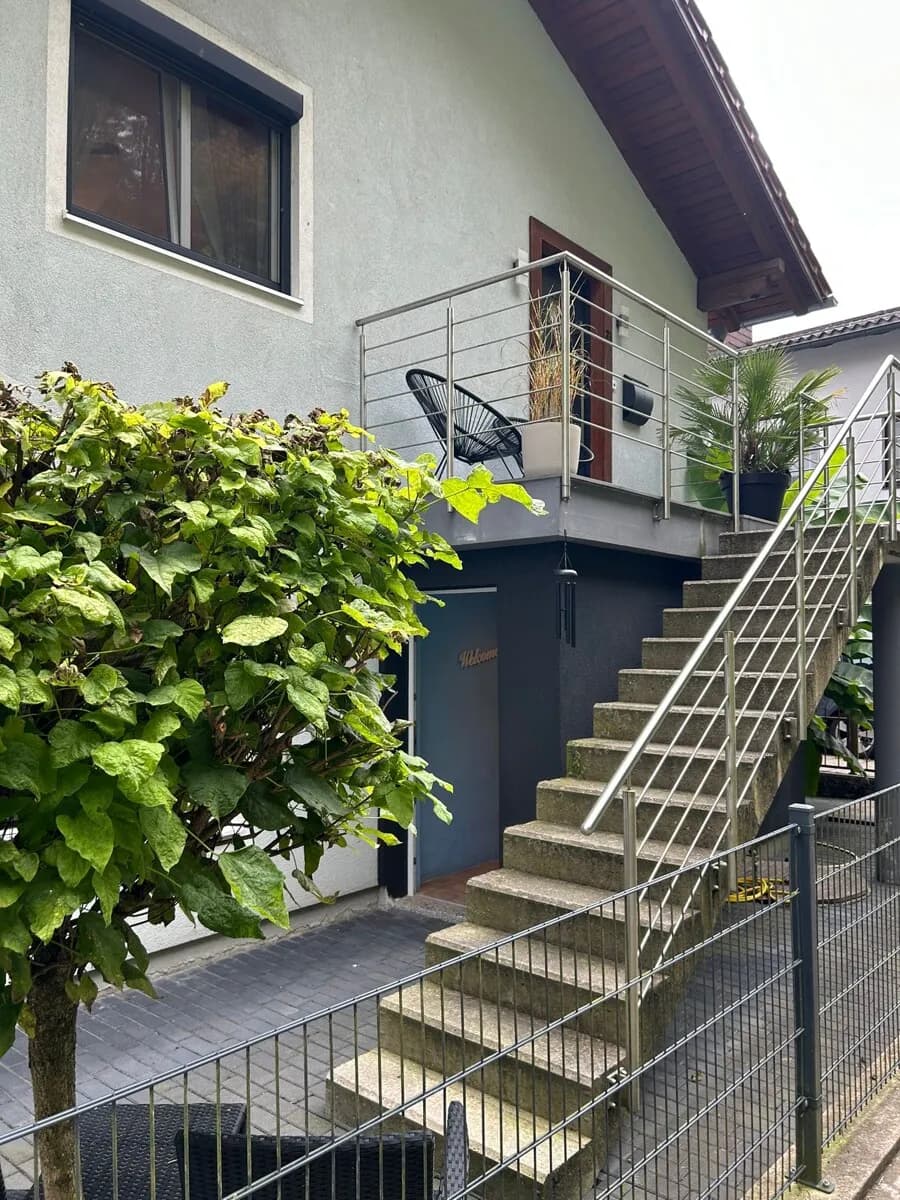 Haus kaufen in Steyr-Land – 176 m², € 579.000 – Bild 6 von 46