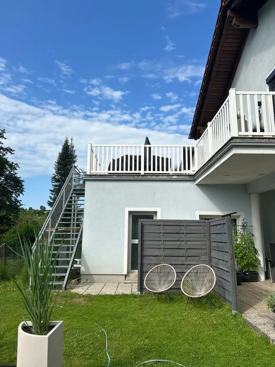 Haus kaufen in Steyr-Land – 176 m², € 579.000 – Bild 7 von 46