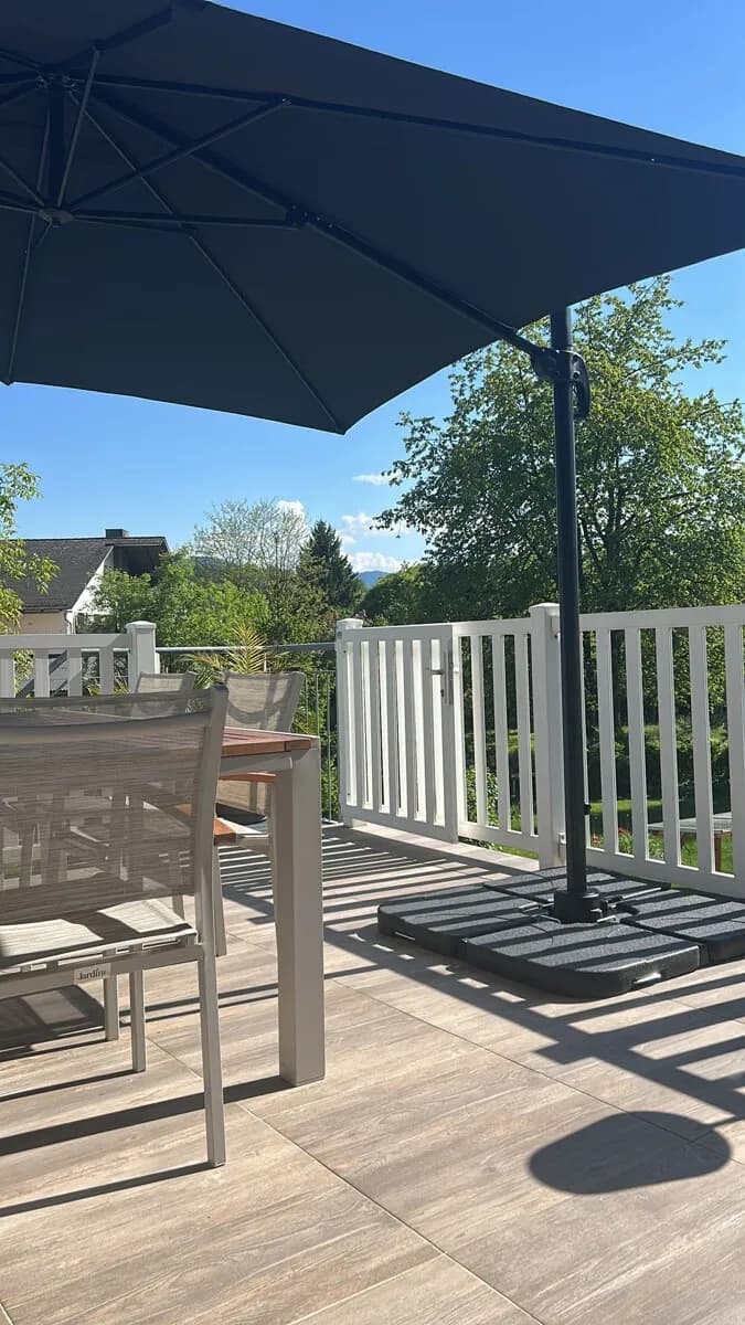 Haus kaufen in Steyr-Land – 176 m², € 579.000 – Bild 8 von 46
