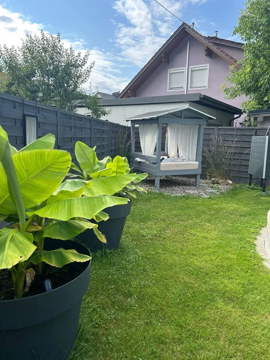 Haus kaufen in Steyr-Land – 176 m², € 579.000 – Bild 9 von 46