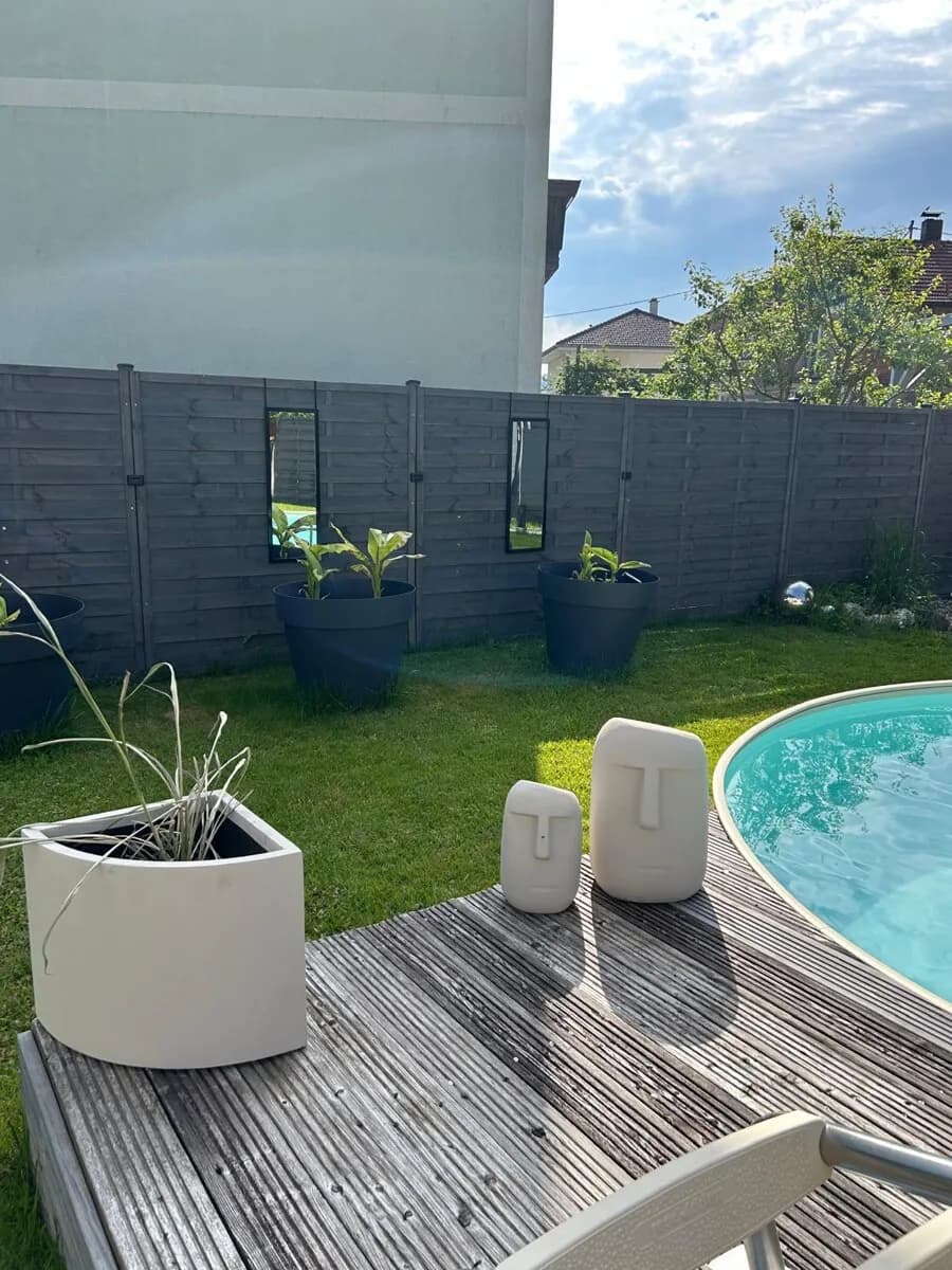 Haus kaufen in Steyr-Land – 176 m², € 579.000 – Bild 10 von 46