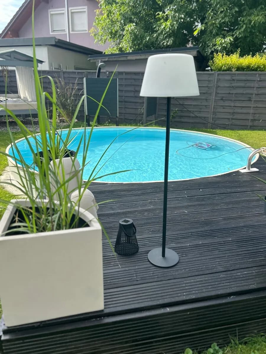 Haus kaufen in Steyr-Land – 176 m², € 579.000 – Bild 11 von 46