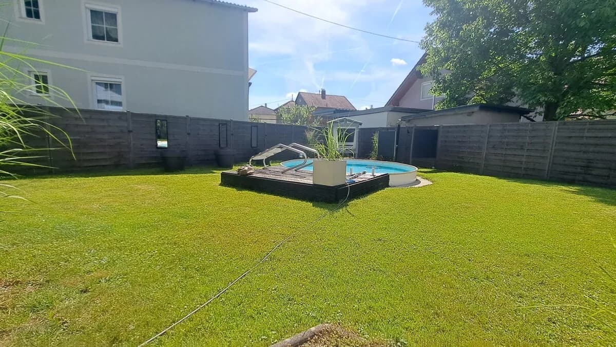 Haus kaufen in Steyr-Land – 176 m², € 579.000 – Bild 12 von 46