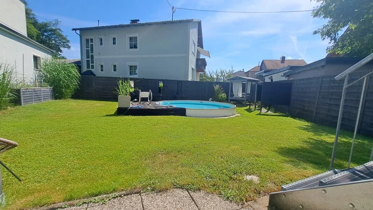 Haus kaufen in Steyr-Land – 176 m², € 579.000 – Bild 13 von 46
