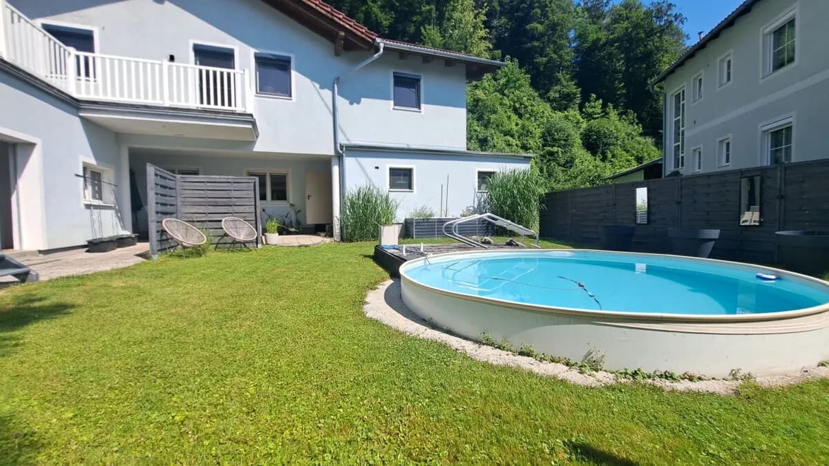 Haus kaufen in Steyr-Land – 176 m², € 579.000 – Bild 14 von 46