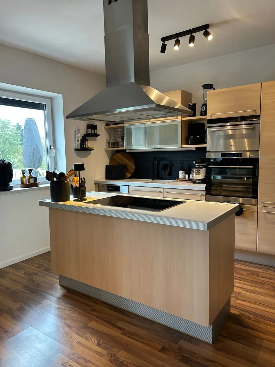 Haus kaufen in Steyr-Land – 176 m², € 579.000 – Bild 15 von 46
