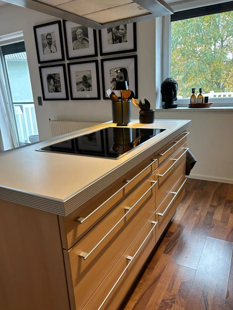 Haus kaufen in Steyr-Land – 176 m², € 579.000 – Bild 16 von 46