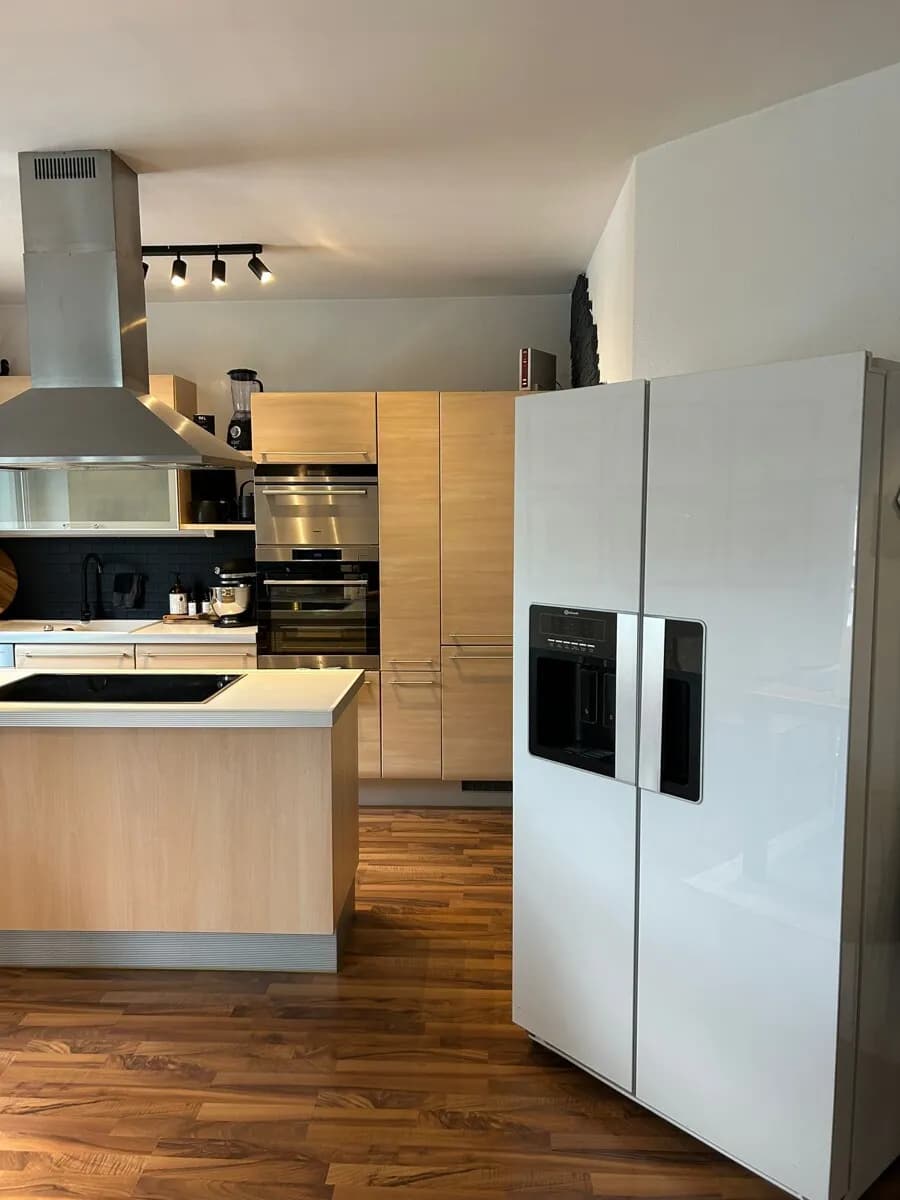 Haus kaufen in Steyr-Land – 176 m², € 579.000 – Bild 17 von 46