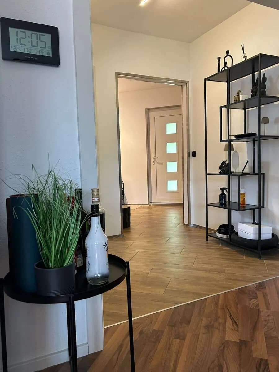 Haus kaufen in Steyr-Land – 176 m², € 579.000 – Bild 18 von 46