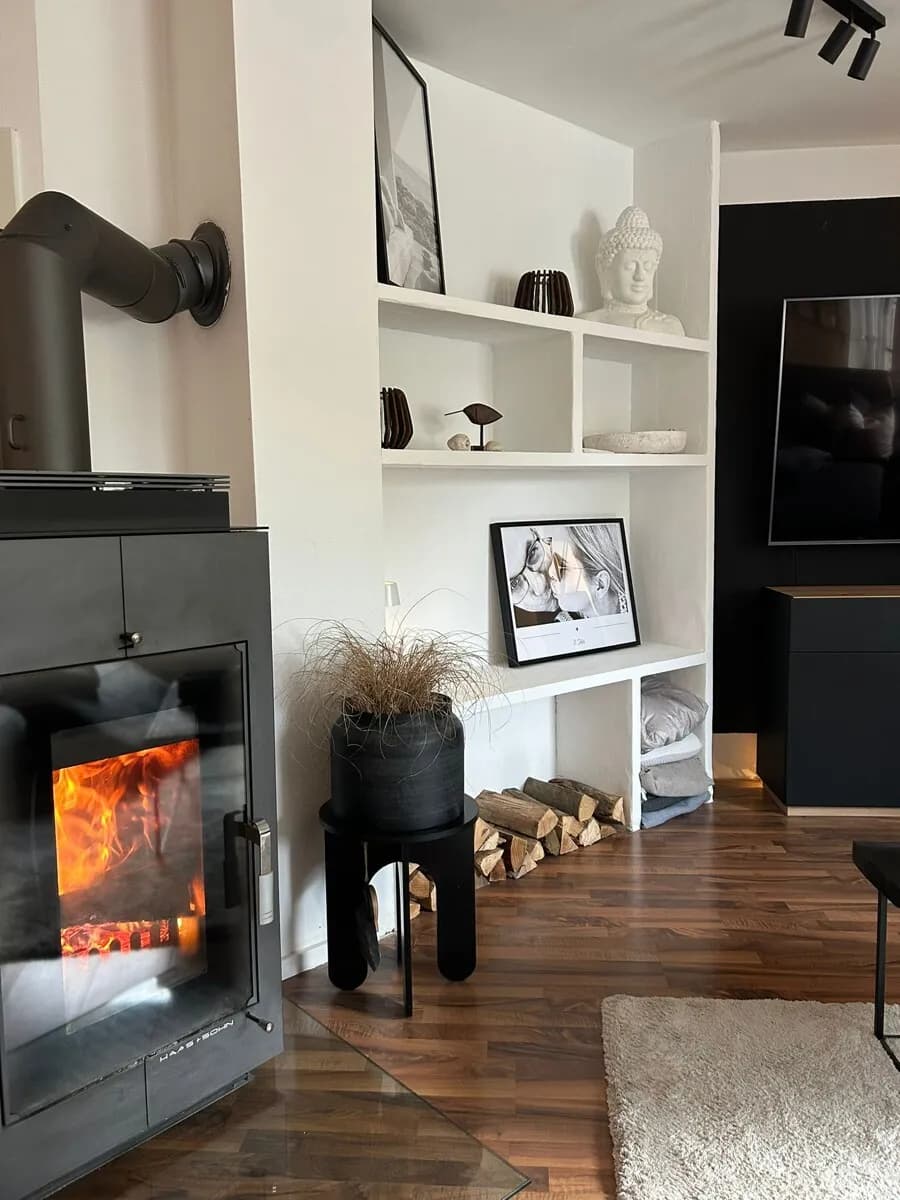 Haus kaufen in Steyr-Land – 176 m², € 579.000 – Bild 19 von 46