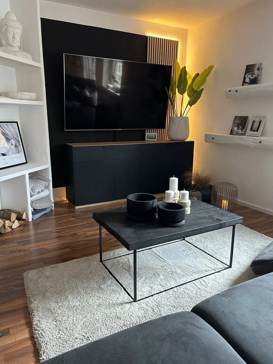 Haus kaufen in Steyr-Land – 176 m², € 579.000 – Bild 20 von 46