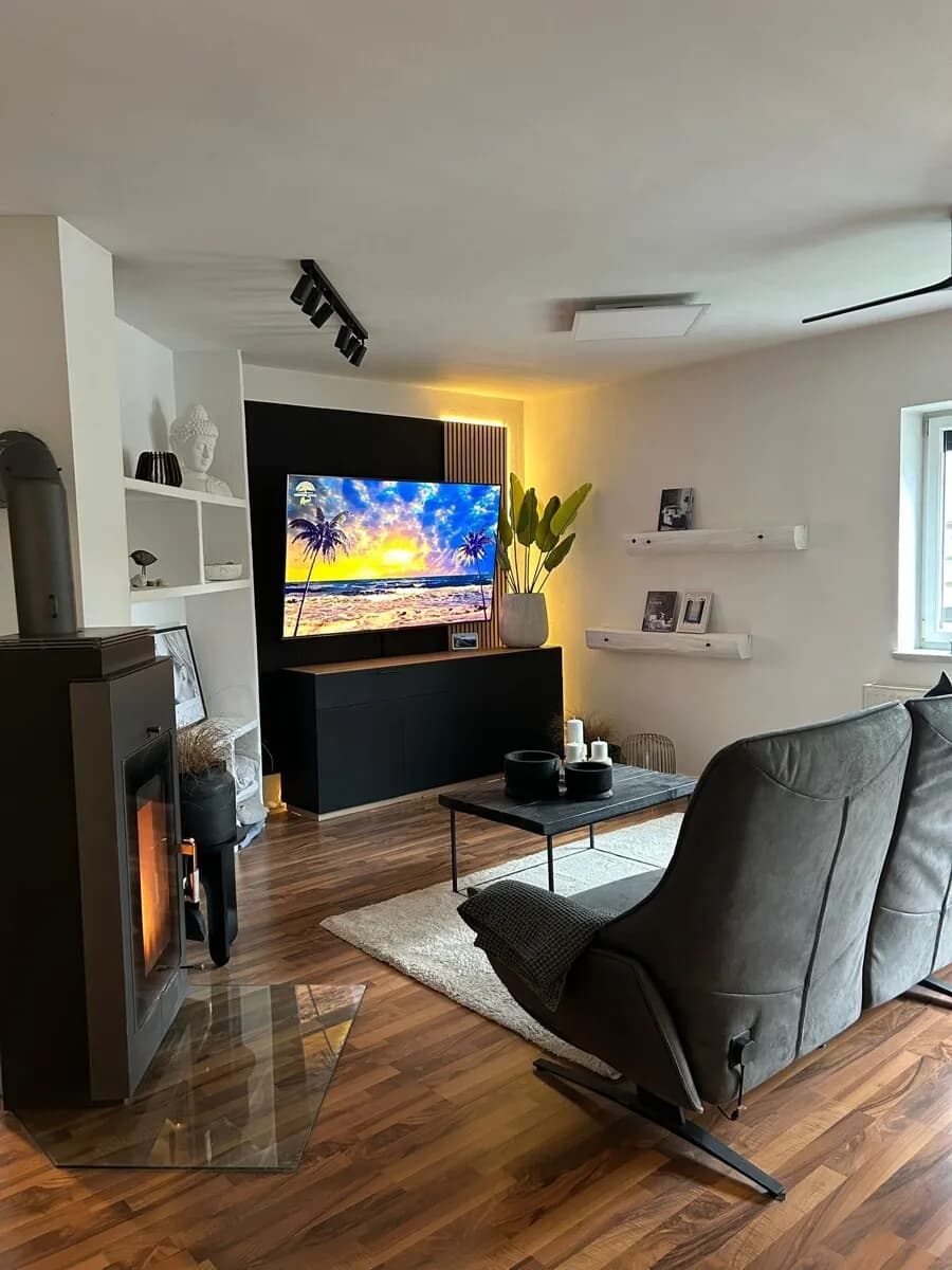 Haus kaufen in Steyr-Land – 176 m², € 579.000 – Bild 21 von 46