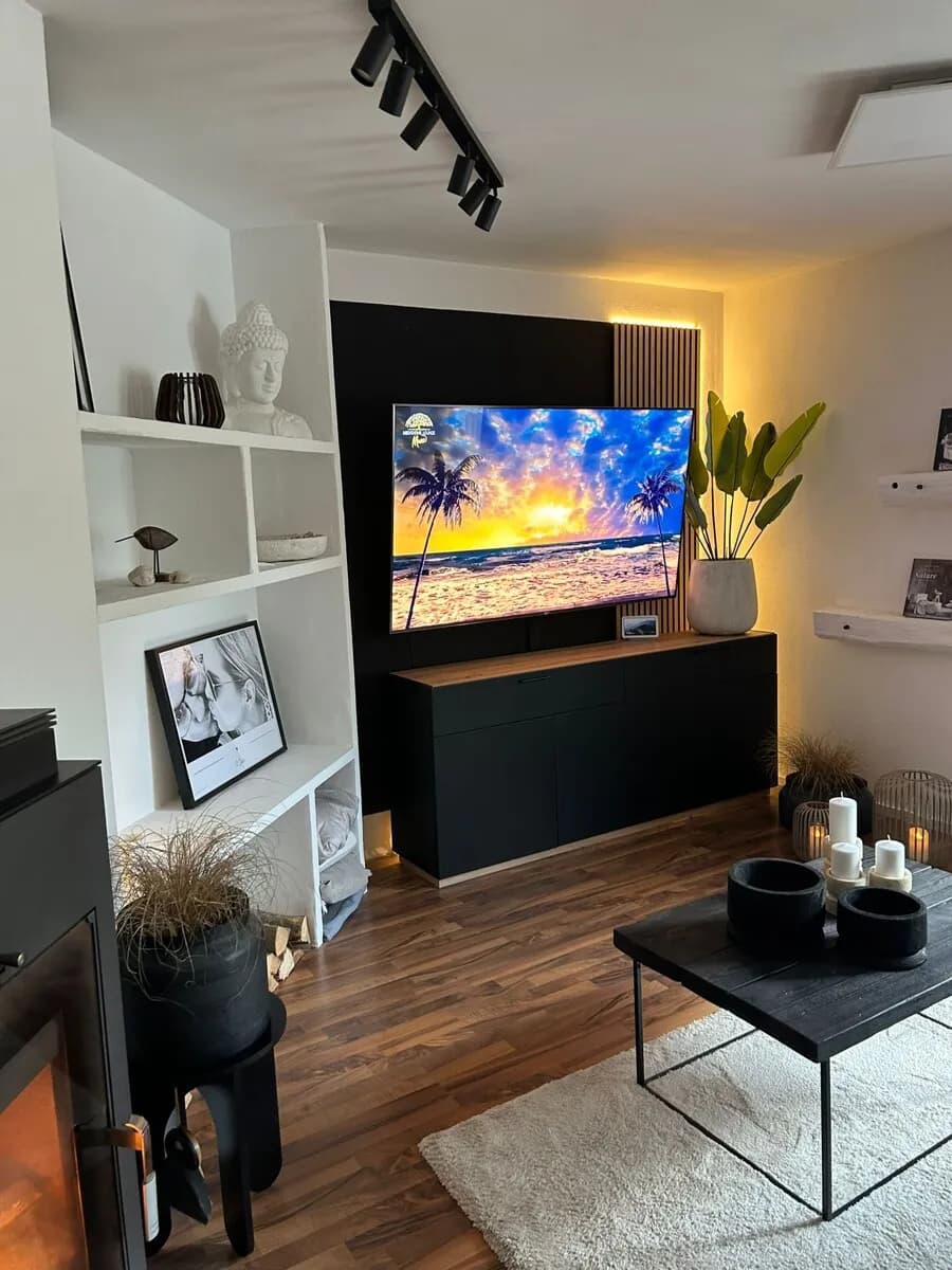 Haus kaufen in Steyr-Land – 176 m², € 579.000 – Bild 22 von 46