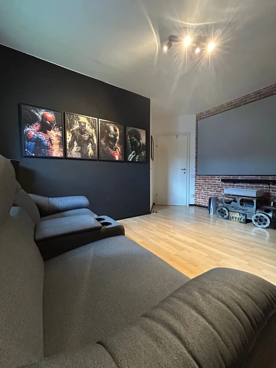 Haus kaufen in Steyr-Land – 176 m², € 579.000 – Bild 25 von 46