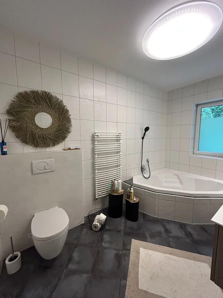 Haus kaufen in Steyr-Land – 176 m², € 579.000 – Bild 26 von 46