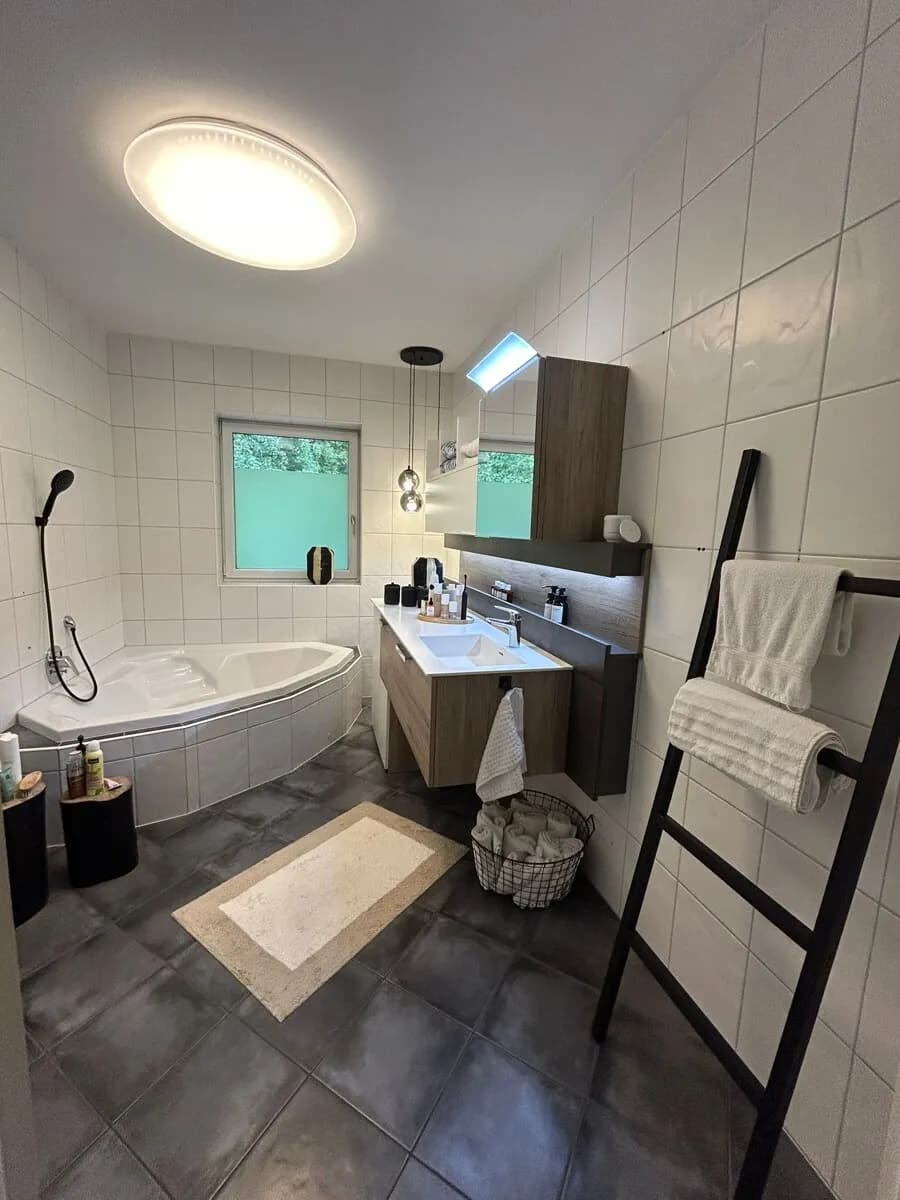Haus kaufen in Steyr-Land – 176 m², € 579.000 – Bild 27 von 46