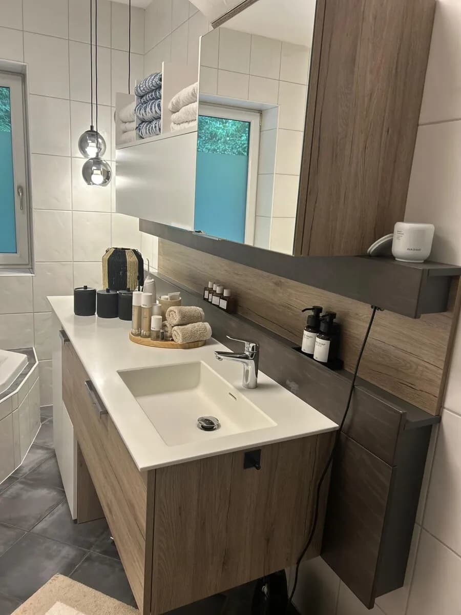 Haus kaufen in Steyr-Land – 176 m², € 579.000 – Bild 28 von 46