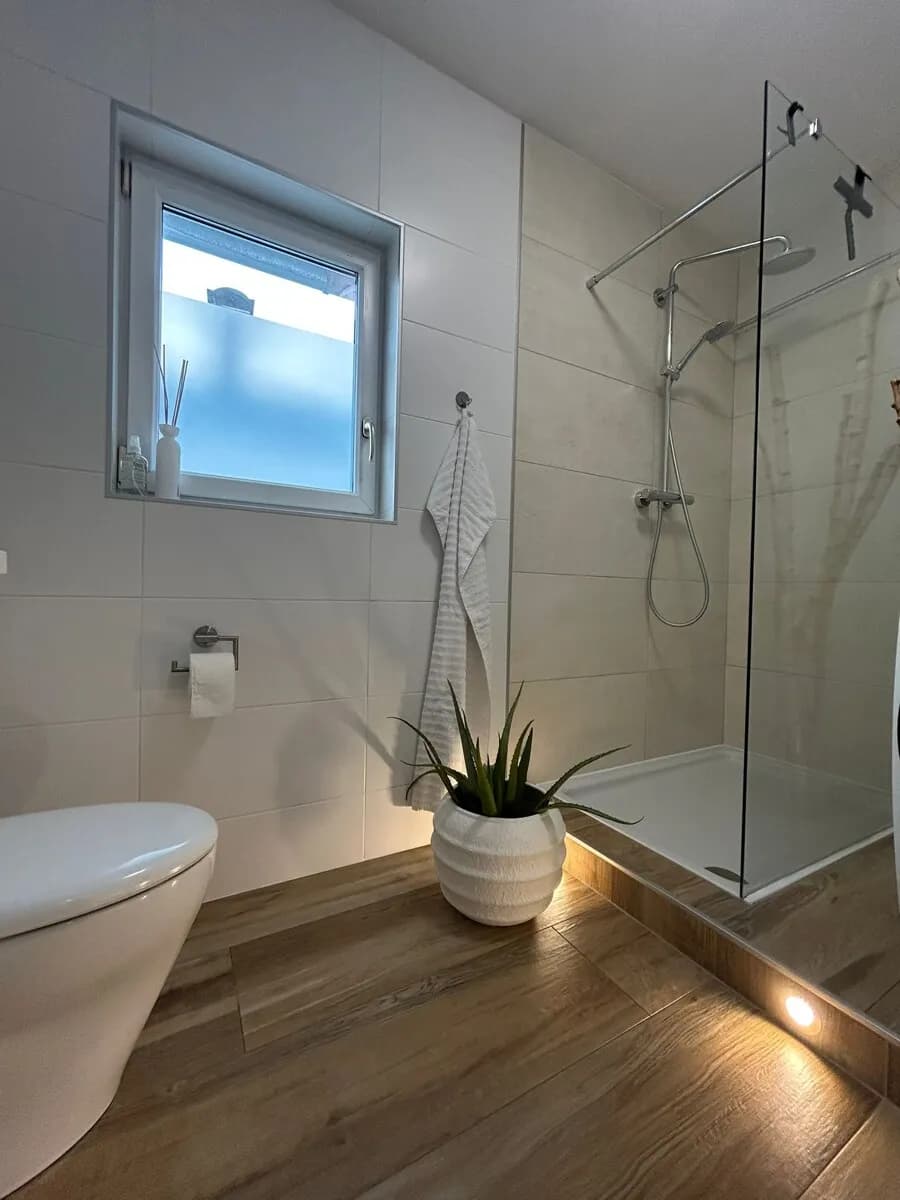 Haus kaufen in Steyr-Land – 176 m², € 579.000 – Bild 29 von 46