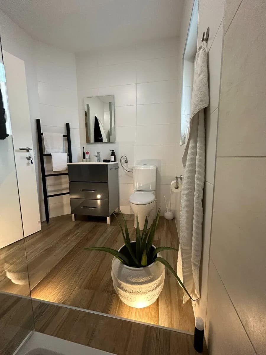Haus kaufen in Steyr-Land – 176 m², € 579.000 – Bild 30 von 46