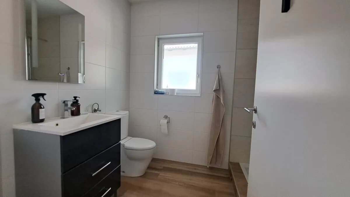 Haus kaufen in Steyr-Land – 176 m², € 579.000 – Bild 31 von 46