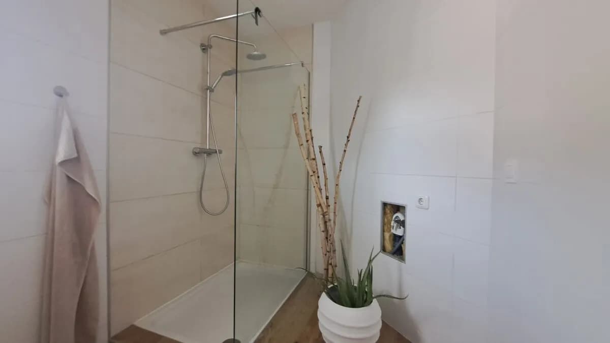 Haus kaufen in Steyr-Land – 176 m², € 579.000 – Bild 32 von 46