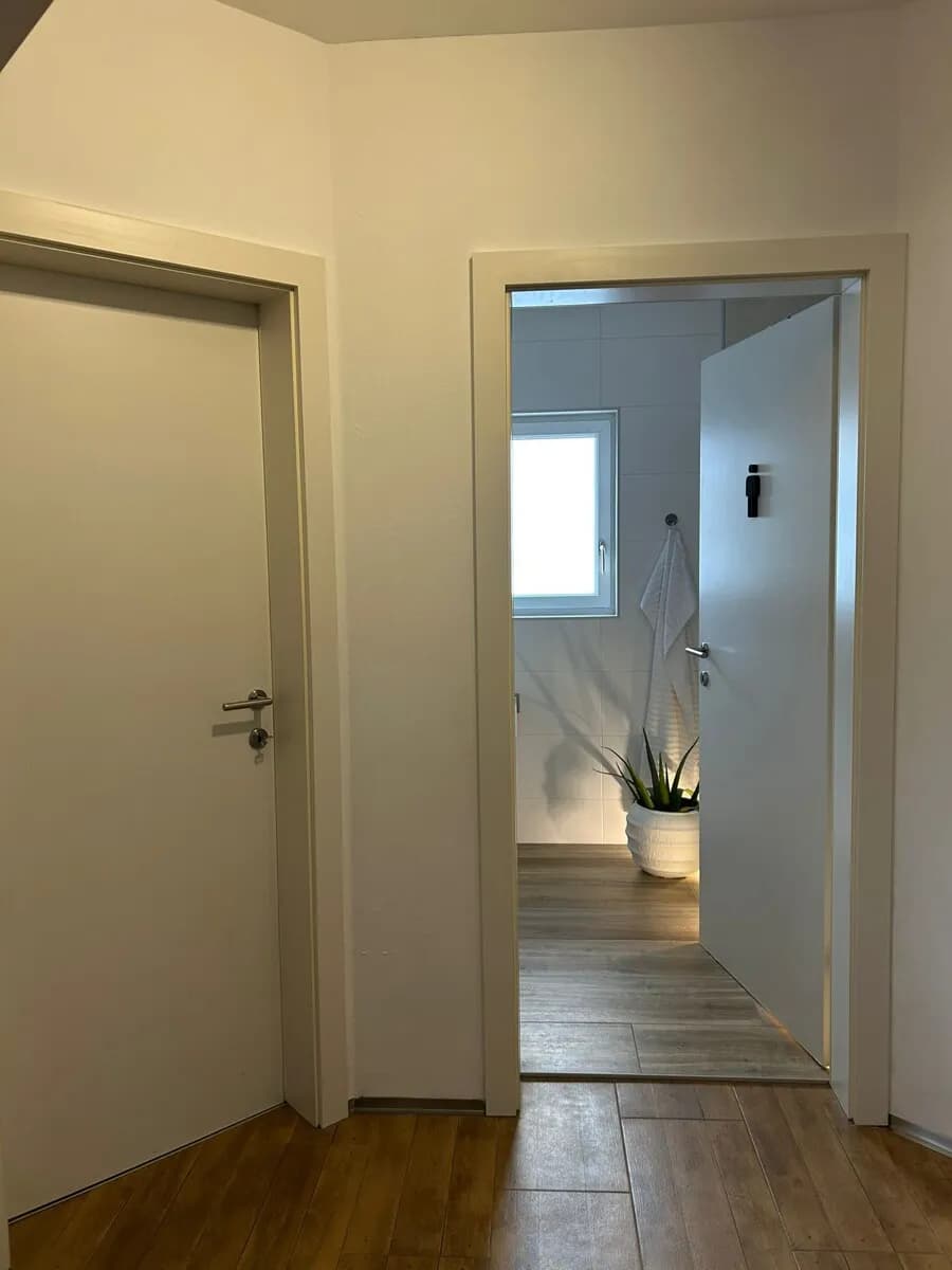 Haus kaufen in Steyr-Land – 176 m², € 579.000 – Bild 33 von 46