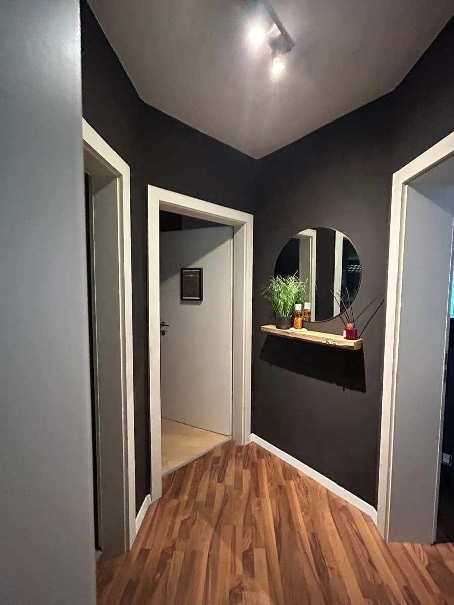 Haus kaufen in Steyr-Land – 176 m², € 579.000 – Bild 34 von 46