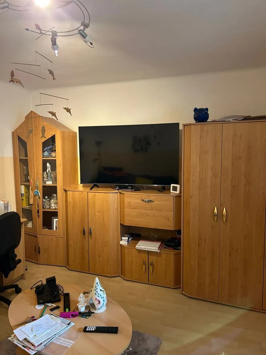 Haus kaufen in Steyr-Land – 176 m², € 579.000 – Bild 35 von 46
