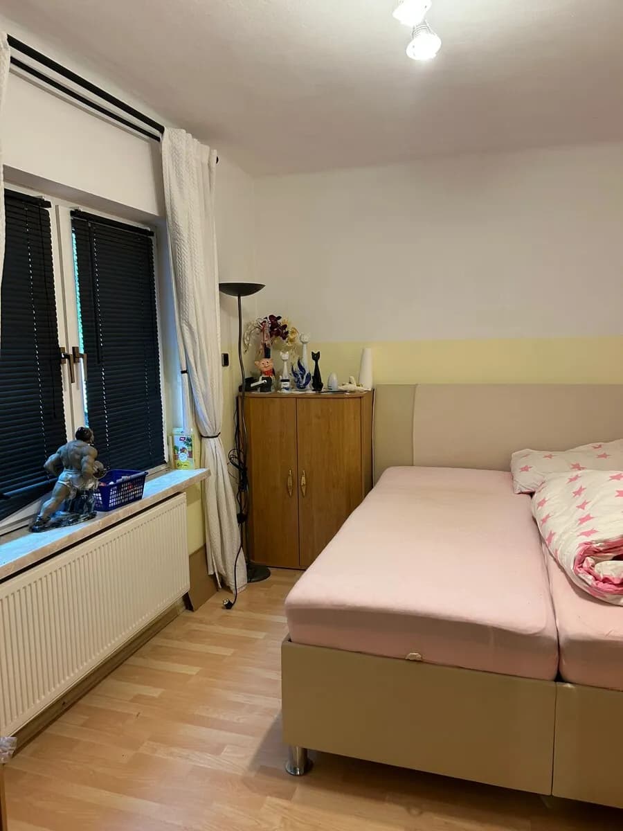 Haus kaufen in Steyr-Land – 176 m², € 579.000 – Bild 36 von 46