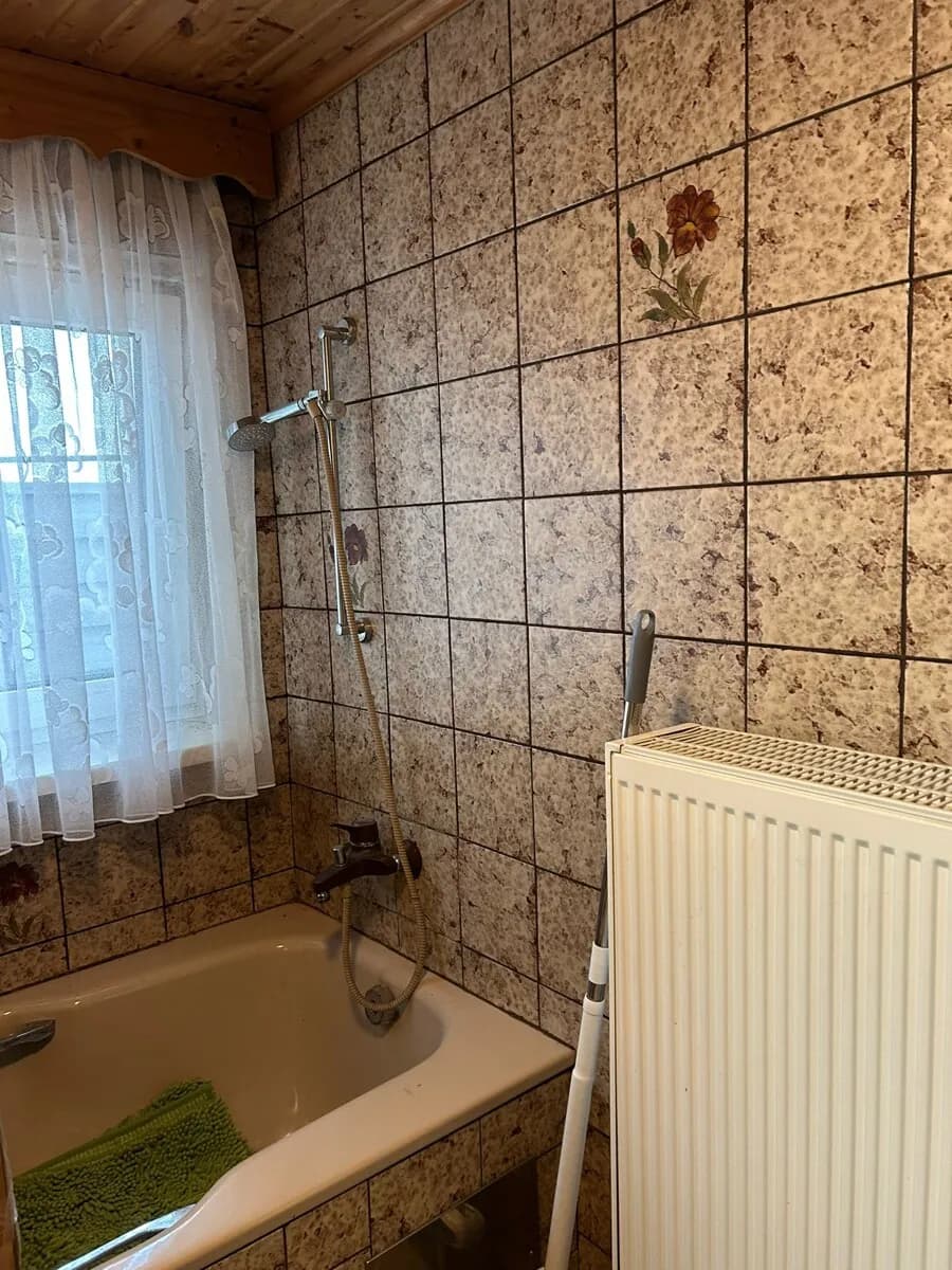 Haus kaufen in Steyr-Land – 176 m², € 579.000 – Bild 37 von 46