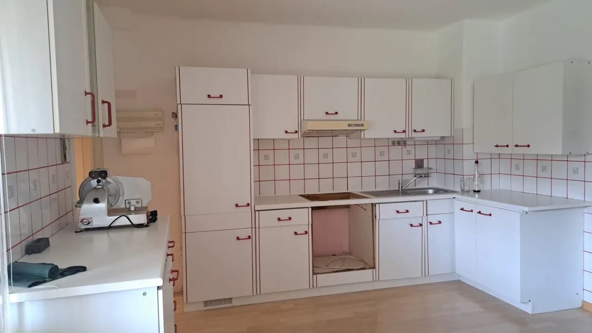 Haus kaufen in Steyr-Land – 176 m², € 579.000 – Bild 38 von 46