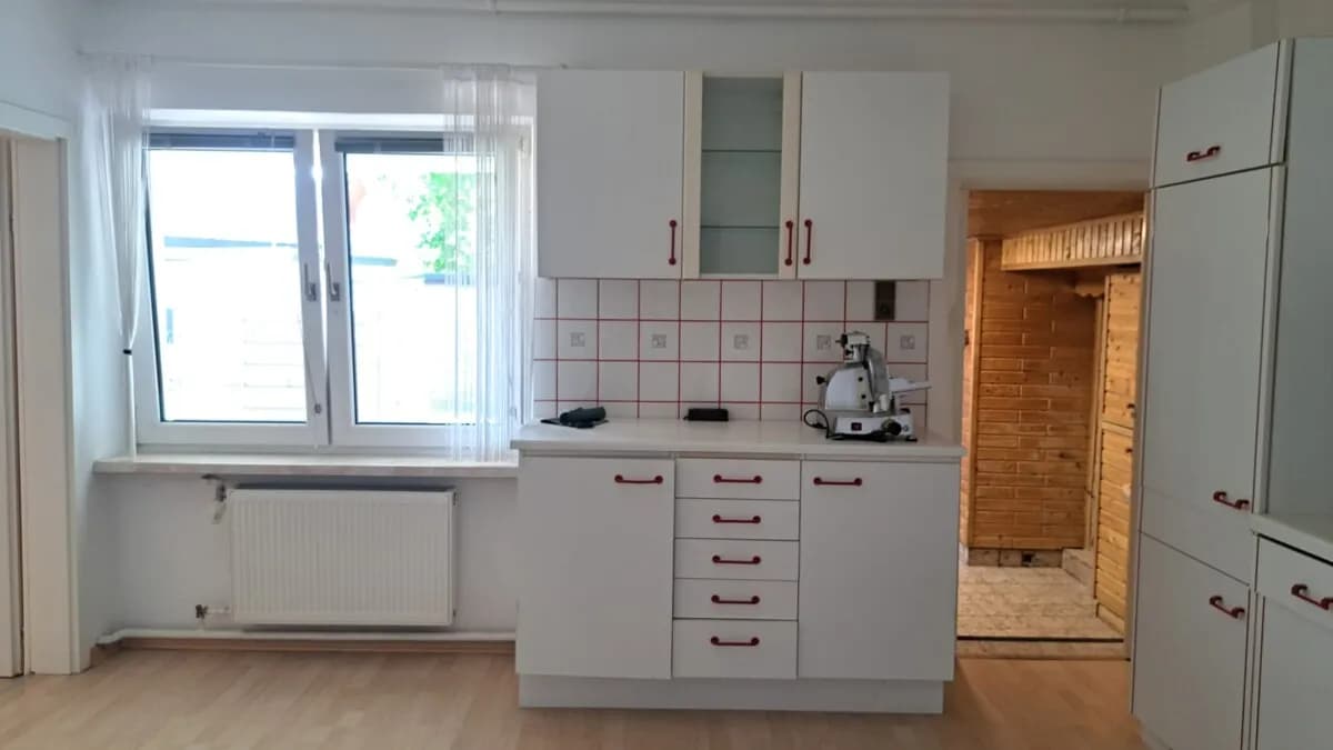 Haus kaufen in Steyr-Land – 176 m², € 579.000 – Bild 39 von 46