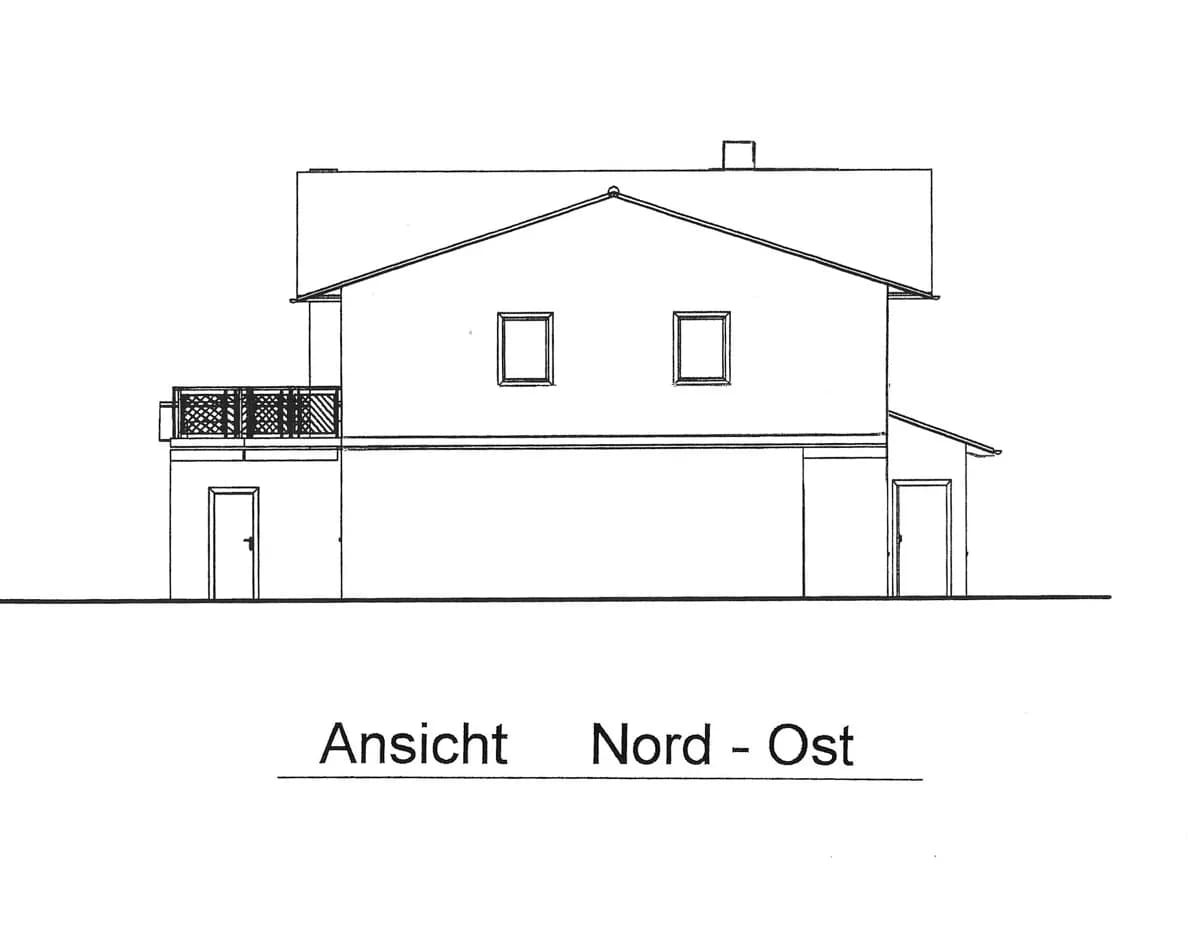 Haus kaufen in Steyr-Land – 176 m², € 579.000 – Bild 44 von 46