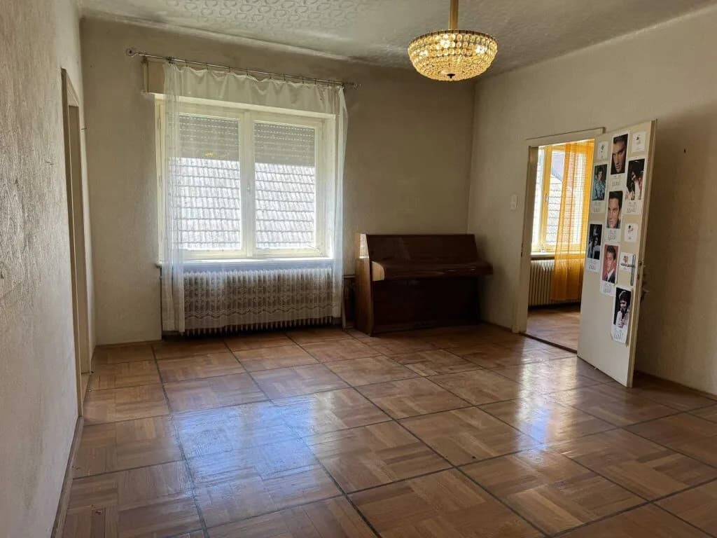 6-Zimmer-Gewerbeimmobilie kaufen in Eisenstadt - Umgebung – 230 m², € 390.000 – Bild 5 von 14