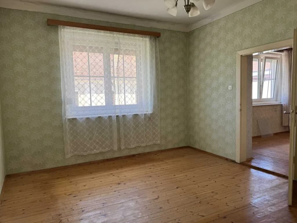 6-Zimmer-Gewerbeimmobilie kaufen in Eisenstadt - Umgebung – 230 m², € 390.000 – Bild 7 von 14