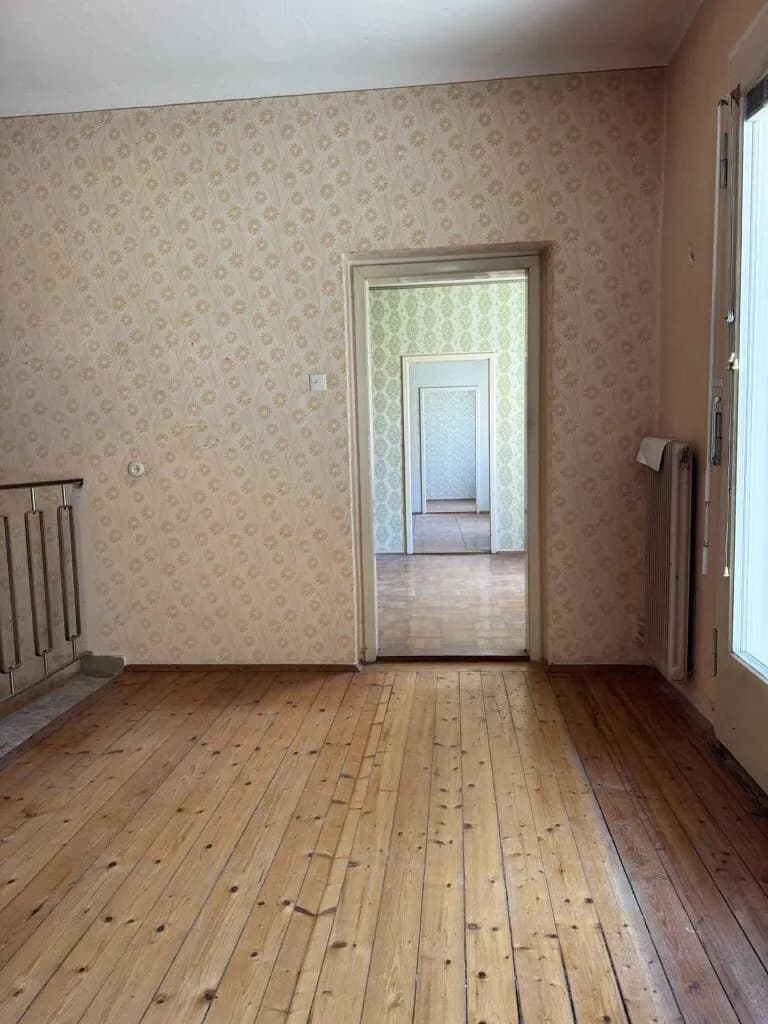 6-Zimmer-Gewerbeimmobilie kaufen in Eisenstadt - Umgebung – 230 m², € 390.000 – Bild 8 von 14