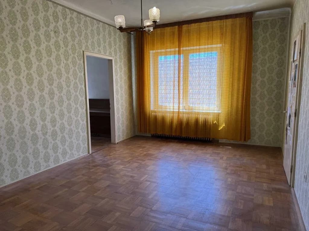 6-Zimmer-Gewerbeimmobilie kaufen in Eisenstadt - Umgebung – 230 m², € 390.000 – Bild 10 von 14