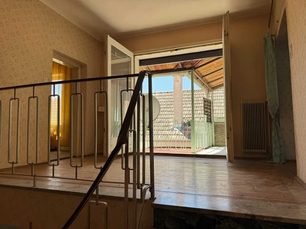 6-Zimmer-Gewerbeimmobilie kaufen in Eisenstadt - Umgebung – 230 m², € 390.000 – Bild 11 von 14
