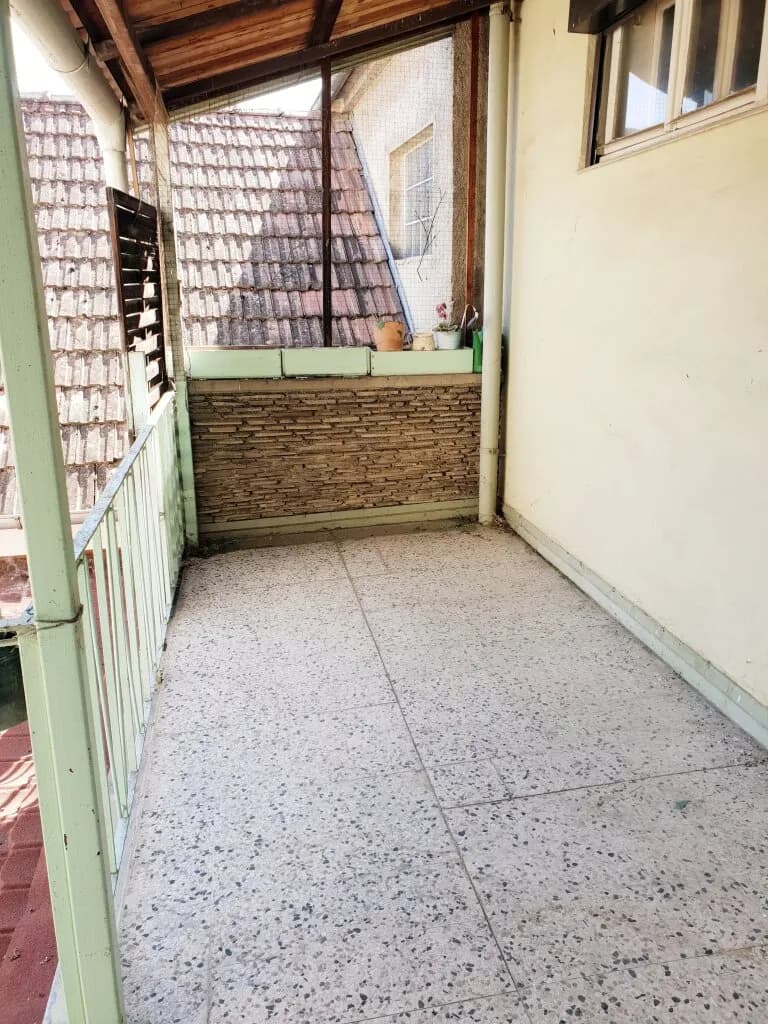 6-Zimmer-Gewerbeimmobilie kaufen in Eisenstadt - Umgebung – 230 m², € 390.000 – Bild 12 von 14