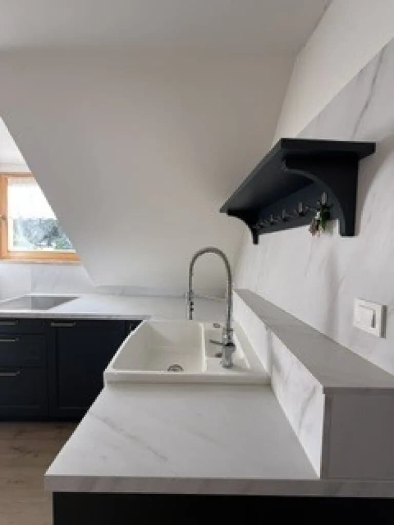 2-Zimmer-Wohnung mieten in Graz – 27,11 m², € 570 – Bild 2 von 27