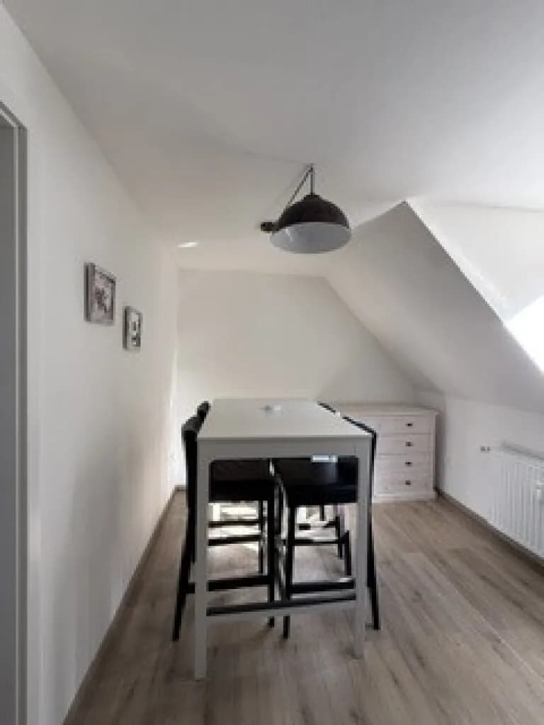 2-Zimmer-Wohnung mieten in Graz – 27,11 m², € 570 – Bild 4 von 27