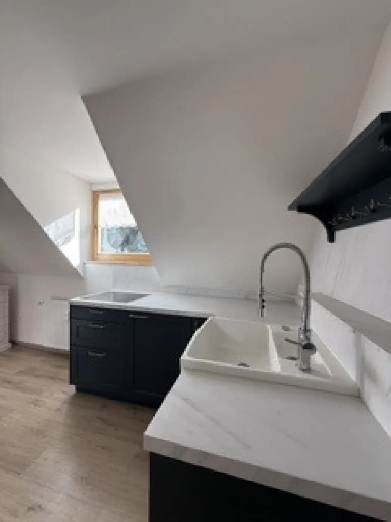 2-Zimmer-Wohnung mieten in Graz – 27,11 m², € 570 – Bild 5 von 27