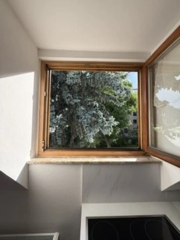 2-Zimmer-Wohnung mieten in Graz – 27,11 m², € 570 – Bild 6 von 27