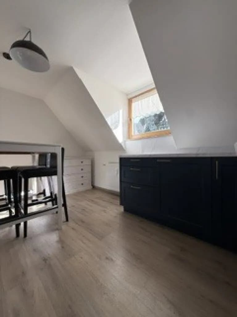 2-Zimmer-Wohnung mieten in Graz – 27,11 m², € 570 – Bild 7 von 27