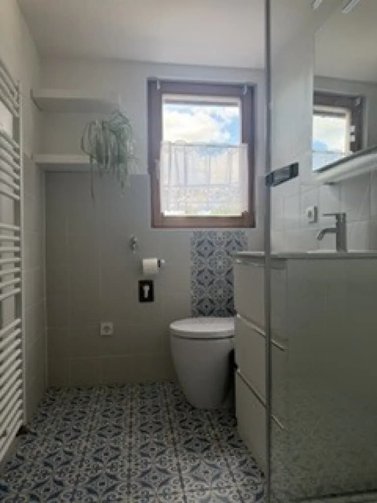 2-Zimmer-Wohnung mieten in Graz – 27,11 m², € 570 – Bild 12 von 27